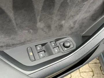 Kodiaq Sportline 4x4 7-Sitzer LED AHK Virtual SH