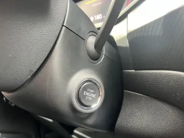 Kodiaq Sportline 4x4 7-Sitzer LED AHK Virtual SH