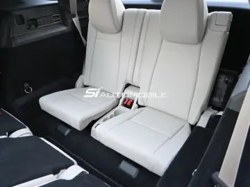 GLE 450 d 4M. AMG PREMIUM   E-BODY