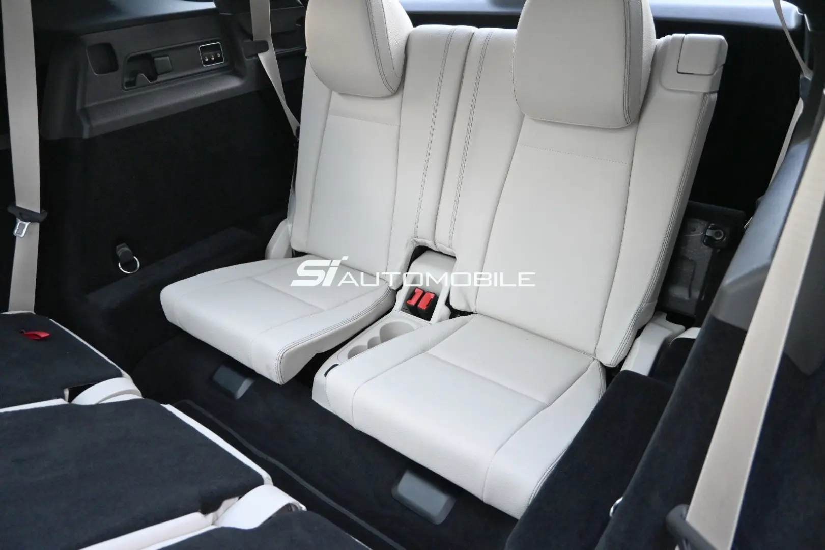 GLE 450 d 4M. AMG PREMIUM   E-BODY