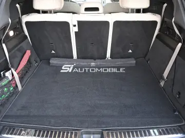 GLE 450 d 4M. AMG PREMIUM   E-BODY