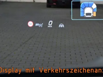 GLE 450 d 4M. AMG PREMIUM   E-BODY