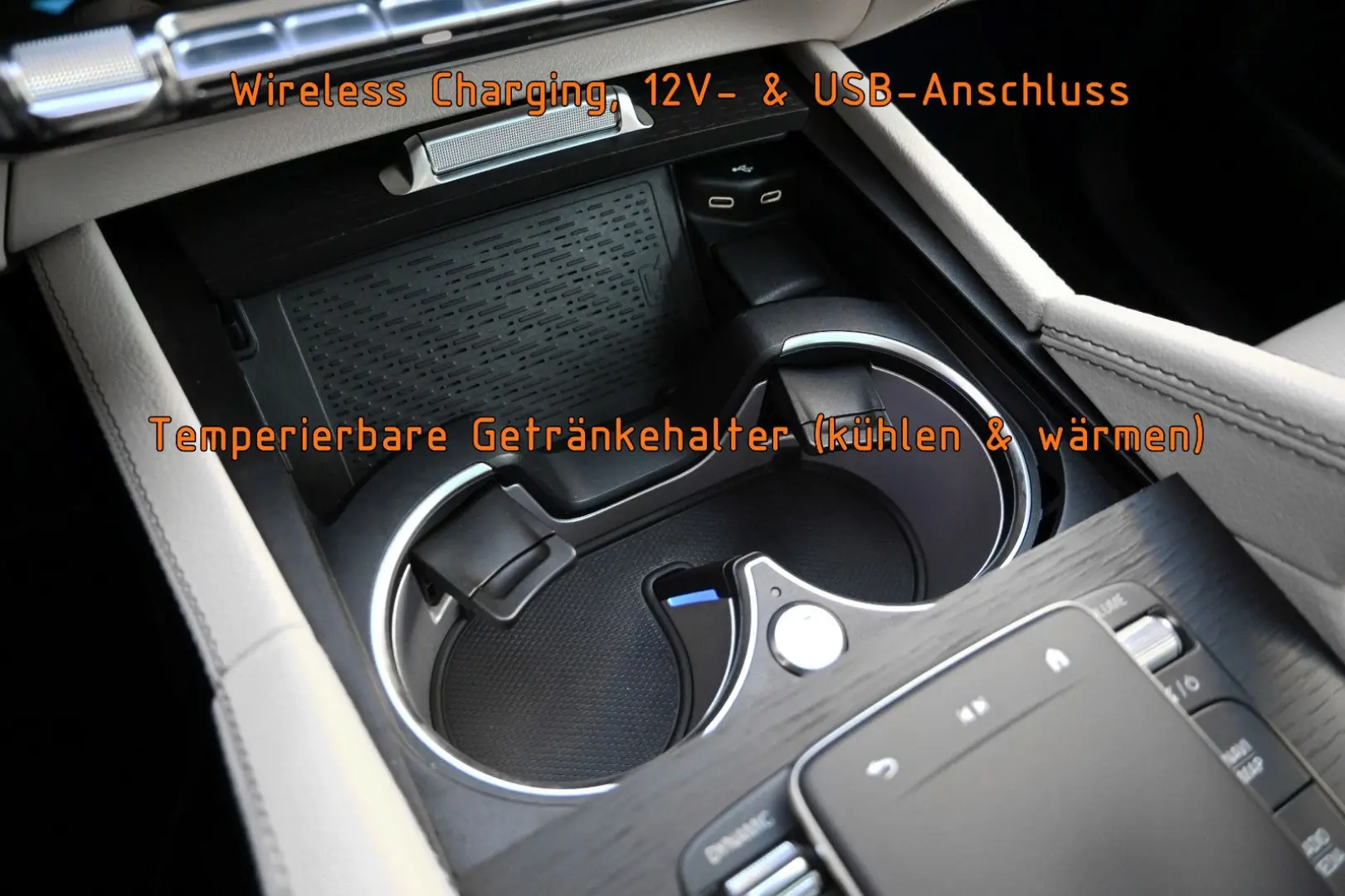 GLE 450 d 4M. AMG PREMIUM   E-BODY