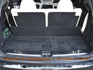 GLE 450 d 4M. AMG PREMIUM   E-BODY