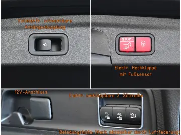 GLE 450 d 4M. AMG PREMIUM   E-BODY