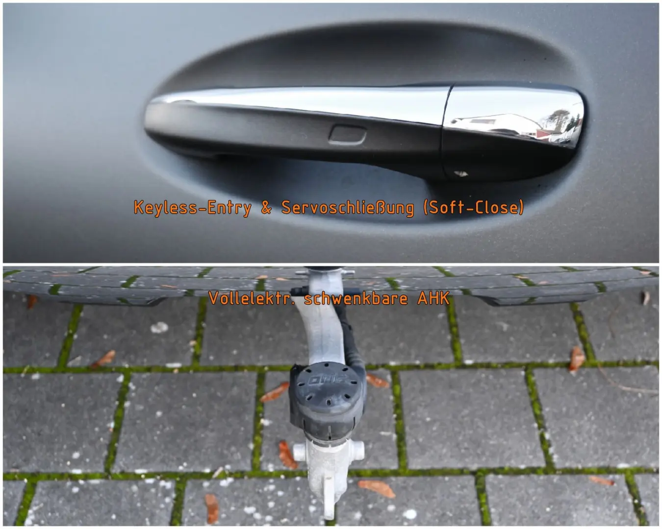 GLE 450 d 4M. AMG PREMIUM   E-BODY