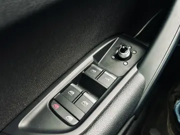 Audi Q5 2.0 TDI Quattro S tronic design