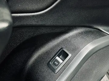 Audi Q5 2.0 TDI Quattro S tronic design