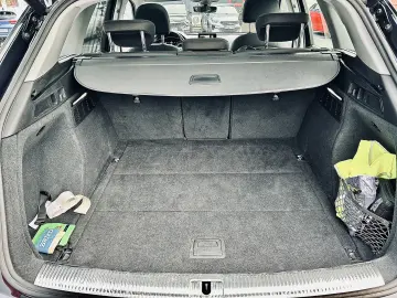 Audi Q5 2.0 TDI Quattro S tronic design