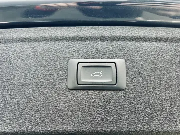 Audi Q5 2.0 TDI Quattro S tronic design