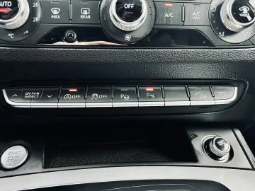 Audi Q5 2.0 TDI Quattro S tronic design