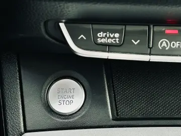 Audi Q5 2.0 TDI Quattro S tronic design