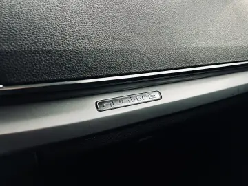 Audi Q5 2.0 TDI Quattro S tronic design