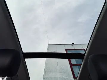 Audi Q5 2.0 TDI Quattro S tronic design