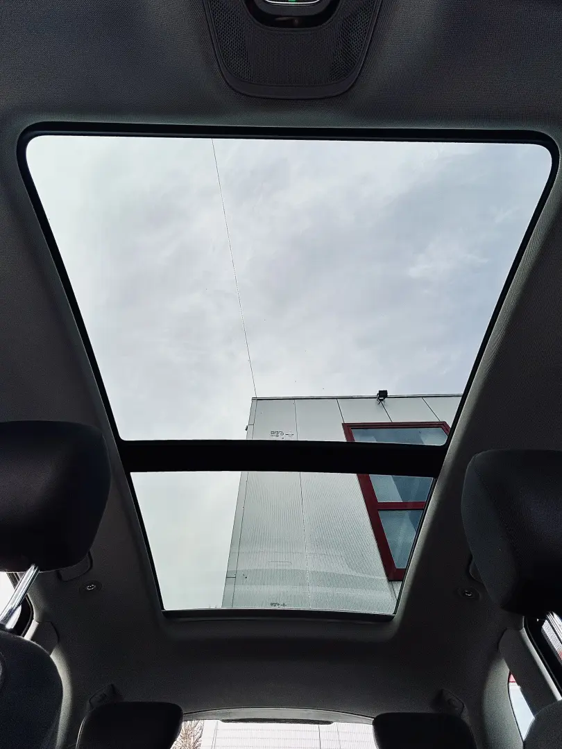 Audi Q5 2.0 TDI Quattro S tronic design