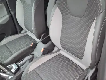 Opel Crossland X 1.2 Start Stop Automatik Innovation