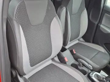 Opel Crossland X 1.2 Start Stop Automatik Innovation