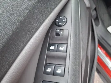 Opel Crossland X 1.2 Start Stop Automatik Innovation