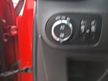 Opel Crossland X 1.2 Start Stop Automatik Innovation