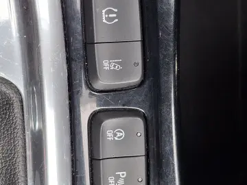 Opel Crossland X 1.2 Start Stop Automatik Innovation