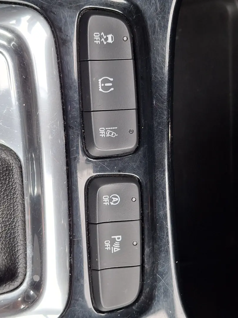 Opel Crossland X 1.2 Start Stop Automatik Innovation