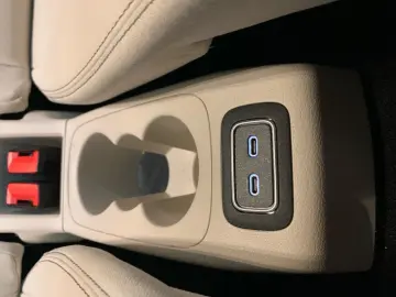 GLE 450 4M AMG  AIRM MEMO STHZ PANO 360 BURM AHK