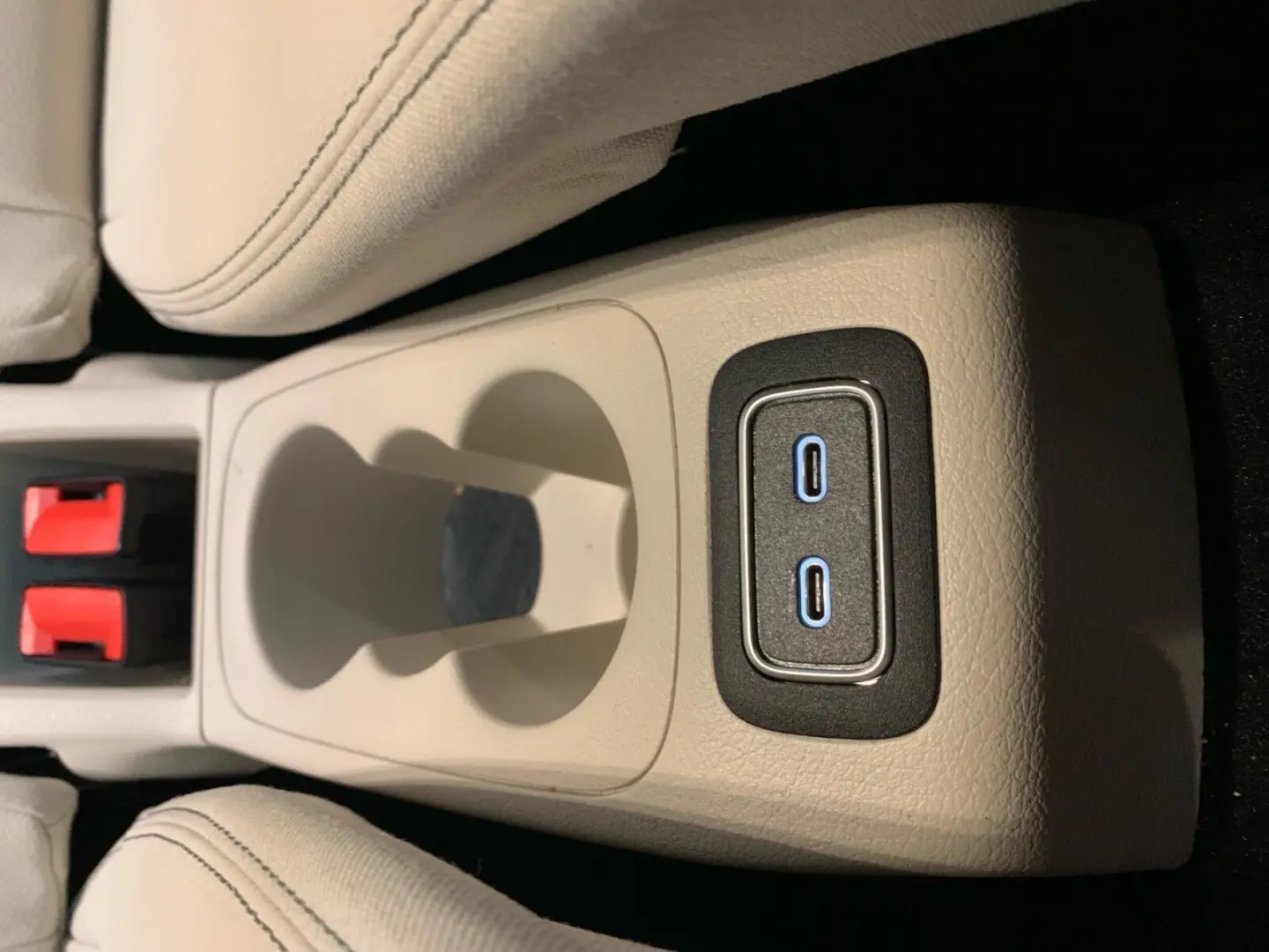 GLE 450 4M AMG  AIRM MEMO STHZ PANO 360 BURM AHK