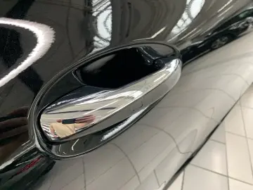 GLE 450 4M AMG  AIRM MEMO STHZ PANO 360 BURM AHK