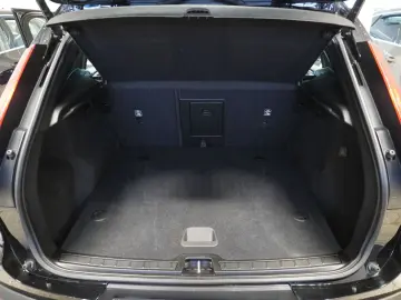 XC40 T4 Recharge PHEV Recharge LED Nav