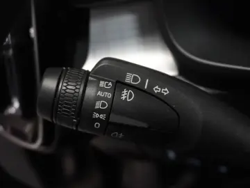 XC40 T4 Recharge PHEV Recharge LED Nav