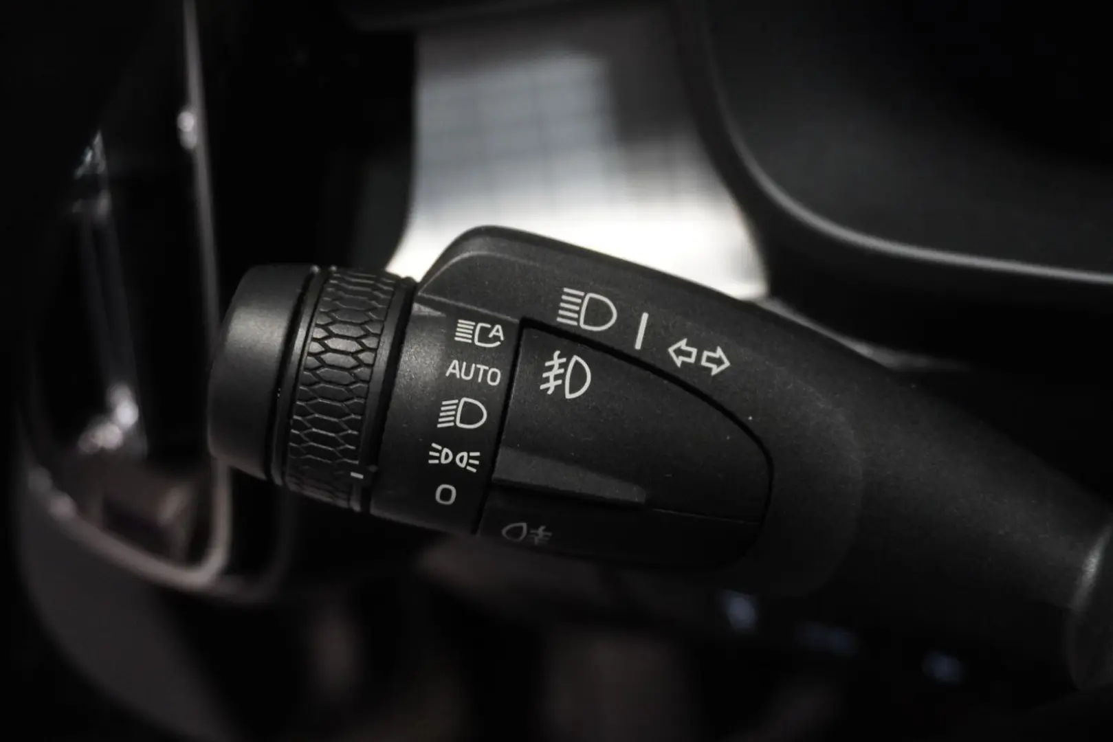 XC40 T4 Recharge PHEV Recharge LED Nav