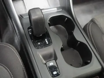 XC40 T4 Recharge PHEV Recharge LED Nav