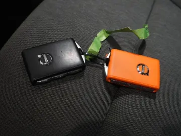 XC40 T4 Recharge PHEV Recharge LED Nav