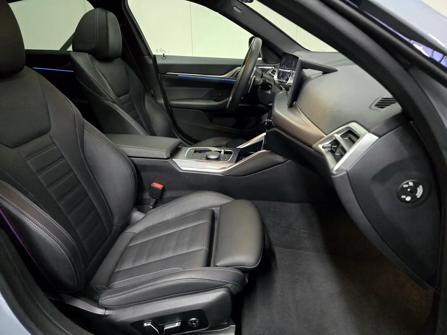 430i xDrive M Sport PRO LCI II  19 Zoll AHK ACC