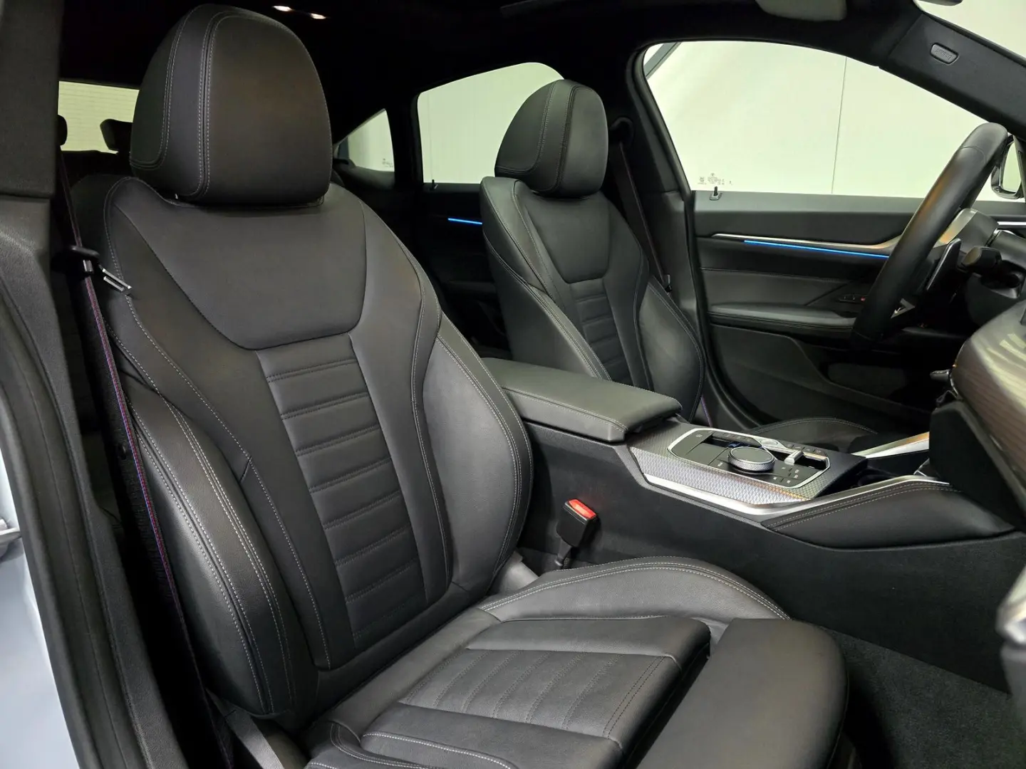 430i xDrive M Sport PRO LCI II  19 Zoll AHK ACC