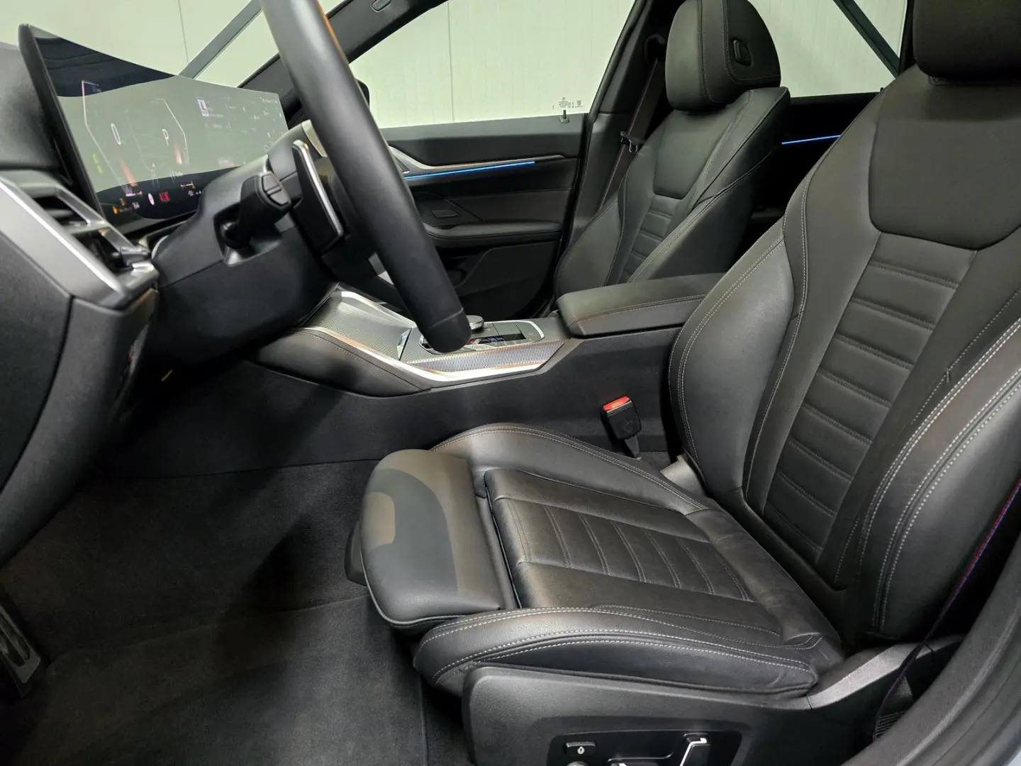 430i xDrive M Sport PRO LCI II  19 Zoll AHK ACC