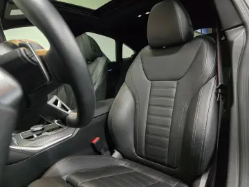 430i xDrive M Sport PRO LCI II  19 Zoll AHK ACC