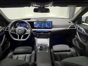 430i xDrive M Sport PRO LCI II  19 Zoll AHK ACC