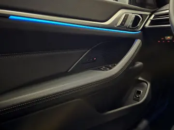 430i xDrive M Sport PRO LCI II  19 Zoll AHK ACC