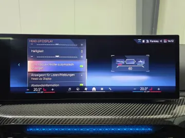 430i xDrive M Sport PRO LCI II  19 Zoll AHK ACC