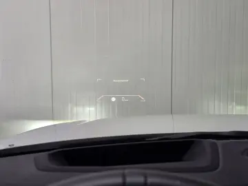 430i xDrive M Sport PRO LCI II  19 Zoll AHK ACC