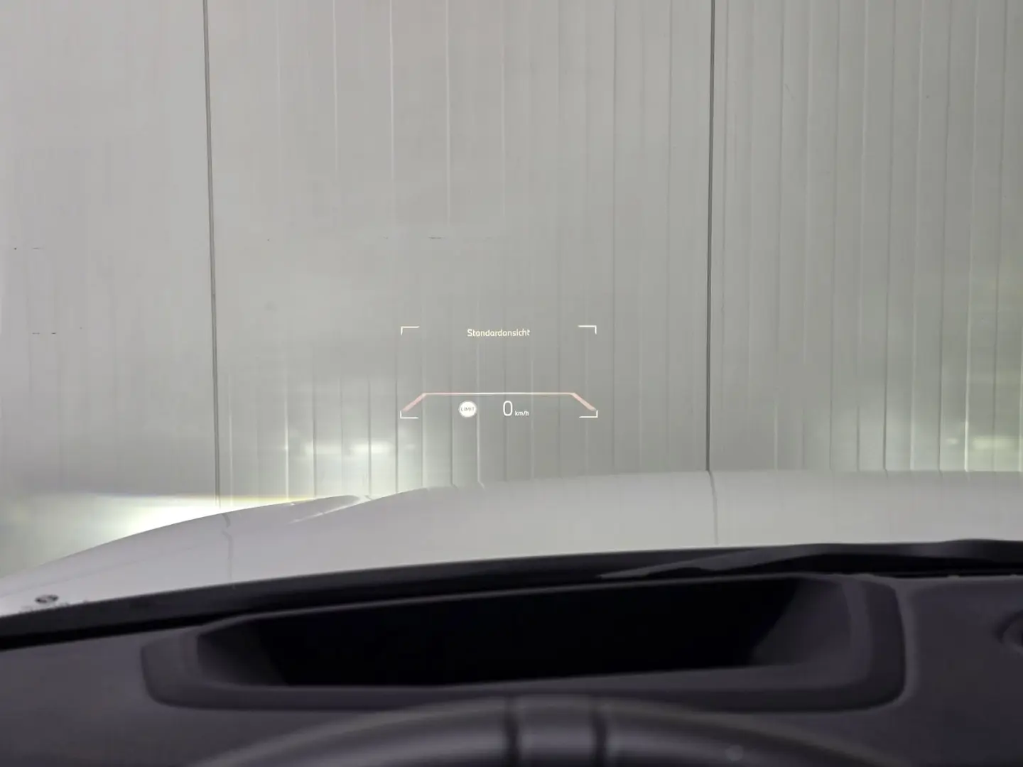 430i xDrive M Sport PRO LCI II  19 Zoll AHK ACC