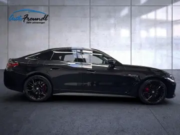 430i xDrive M Sport PRO LCI II  19 Zoll SD 360 A