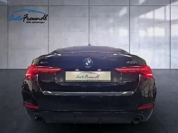 430i xDrive M Sport PRO LCI II  19 Zoll SD 360 A
