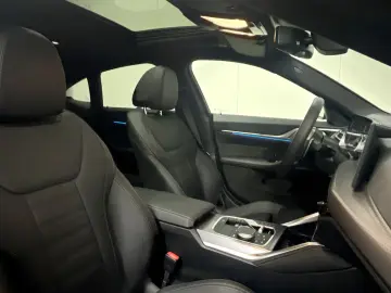 430i xDrive M Sport PRO LCI II  19 Zoll SD 360 A