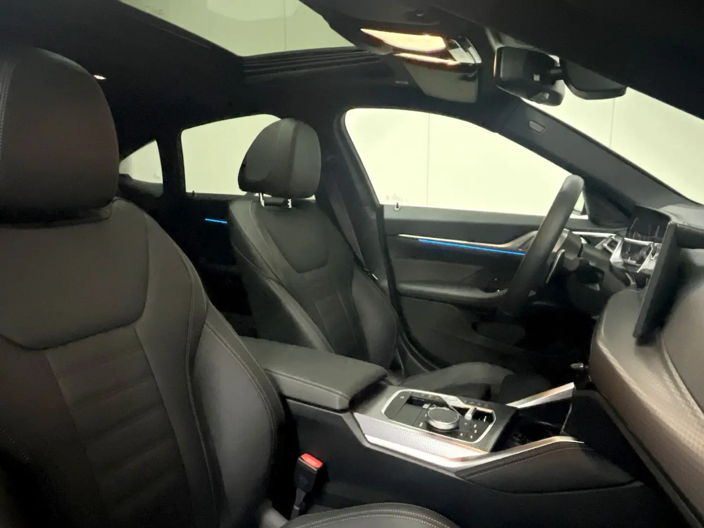 430i xDrive M Sport PRO LCI II  19 Zoll SD 360 A