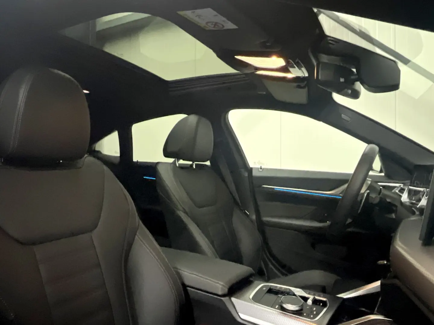 430i xDrive M Sport PRO LCI II  19 Zoll SD 360 A