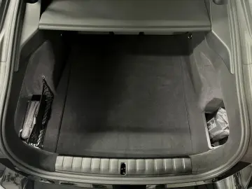 430i xDrive M Sport PRO LCI II  19 Zoll SD 360 A