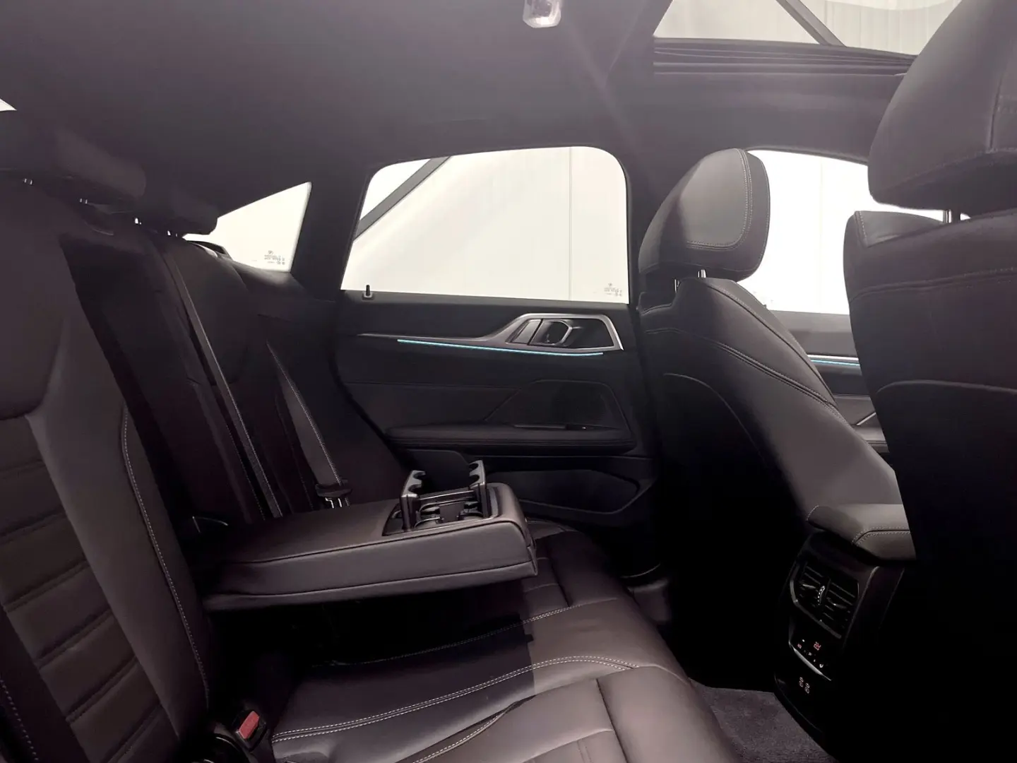 430i xDrive M Sport PRO LCI II  19 Zoll SD 360 A