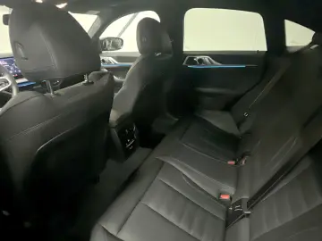 430i xDrive M Sport PRO LCI II  19 Zoll SD 360 A